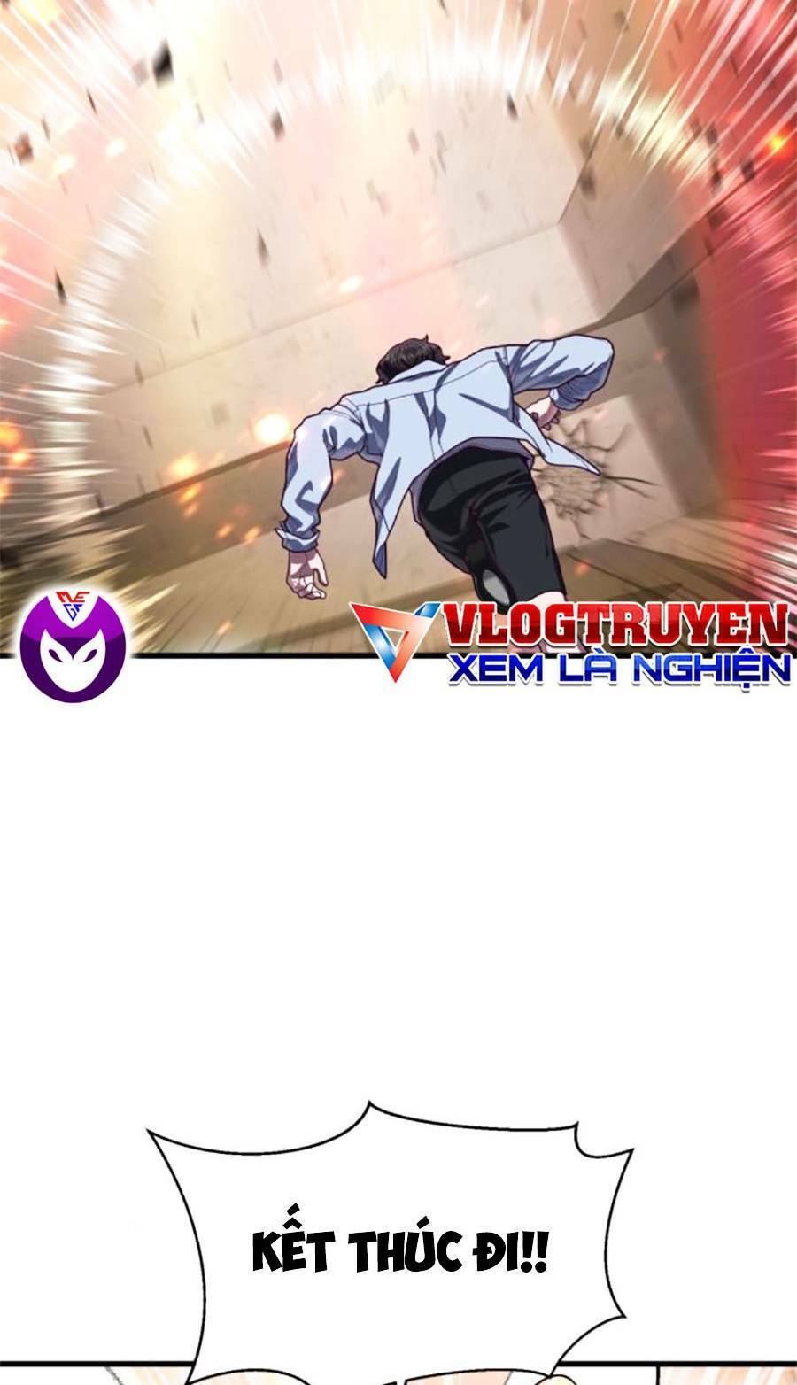 Tên Vâng Lời Tuyệt Đối Chapter 65 - 57