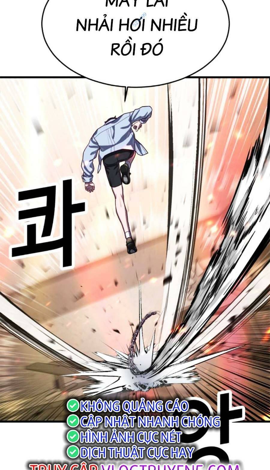 Tên Vâng Lời Tuyệt Đối Chapter 65 - 59