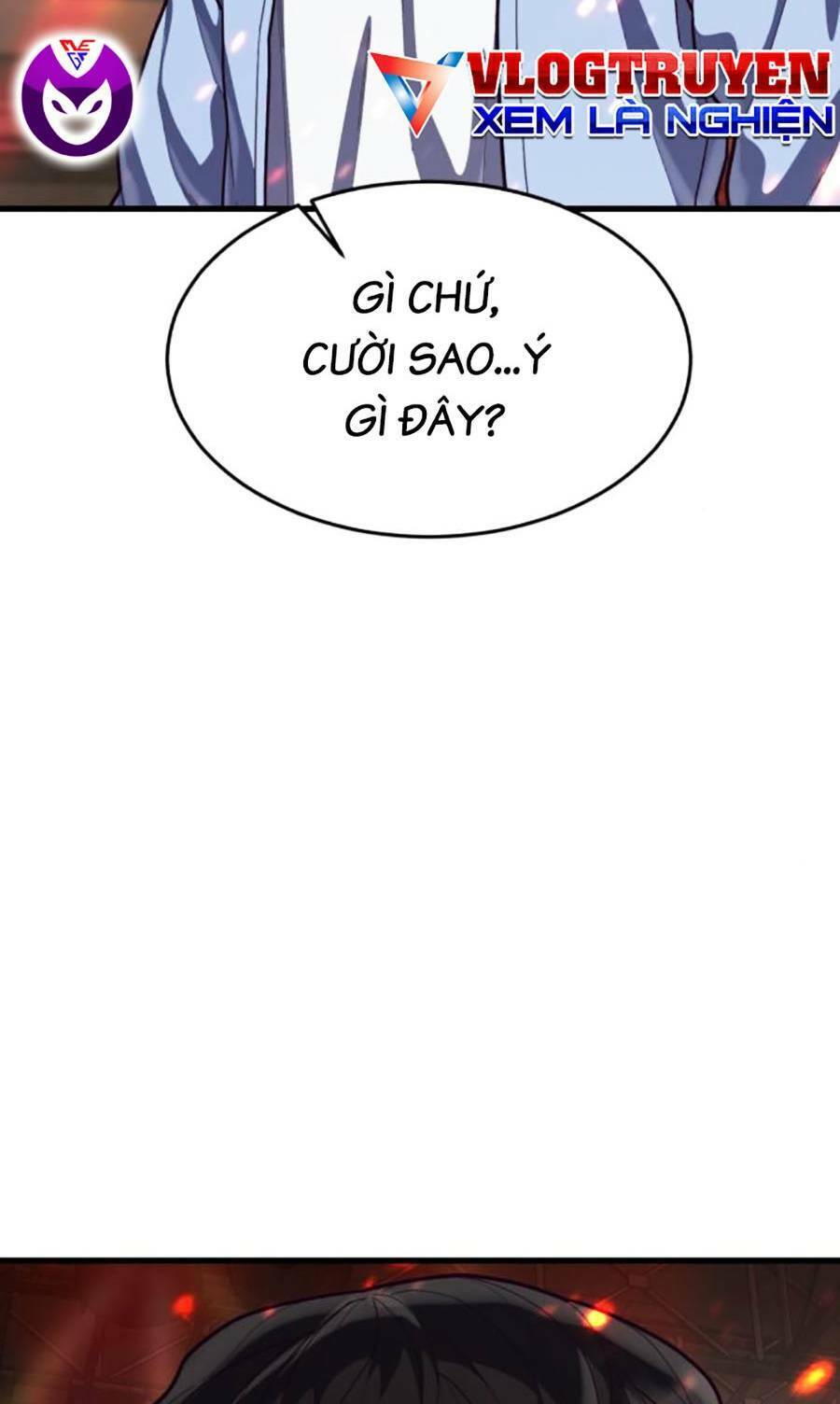 Tên Vâng Lời Tuyệt Đối Chapter 65 - 7