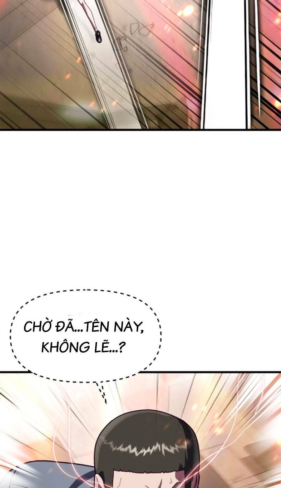 Tên Vâng Lời Tuyệt Đối Chapter 65 - 61