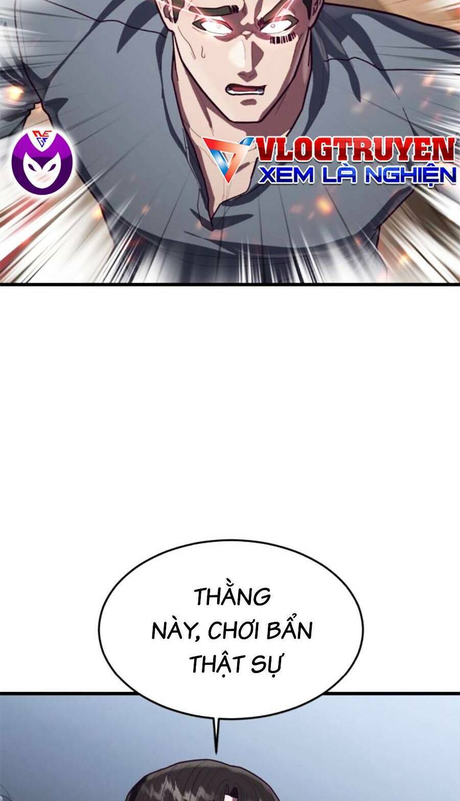 Tên Vâng Lời Tuyệt Đối Chapter 65 - 62