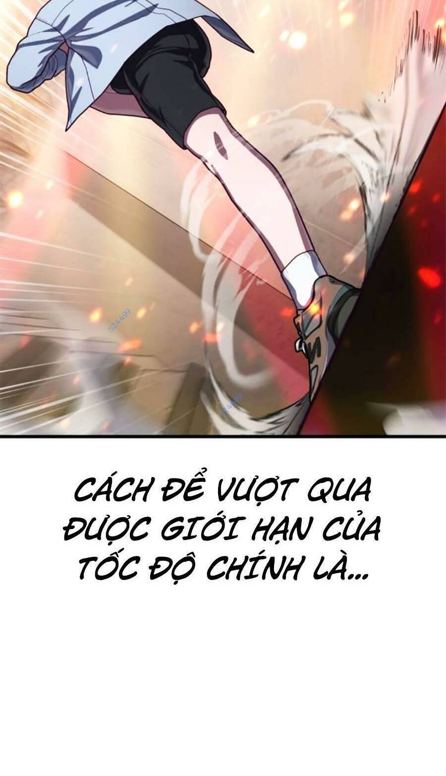 Tên Vâng Lời Tuyệt Đối Chapter 65 - 64