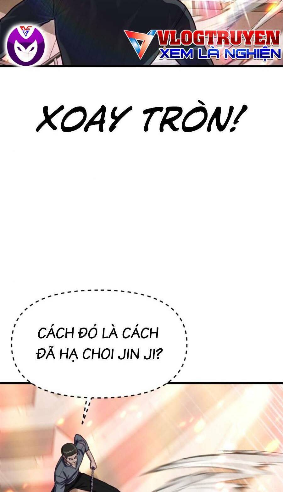 Tên Vâng Lời Tuyệt Đối Chapter 65 - 66