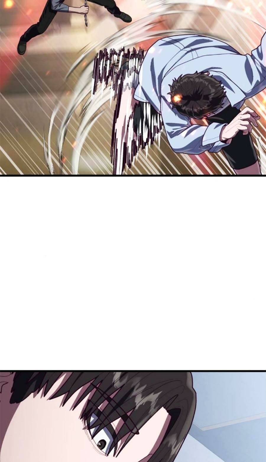 Tên Vâng Lời Tuyệt Đối Chapter 65 - 67