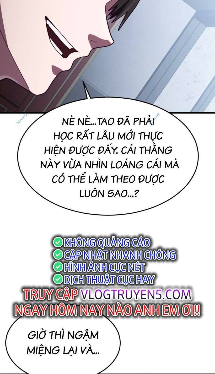 Tên Vâng Lời Tuyệt Đối Chapter 65 - 68