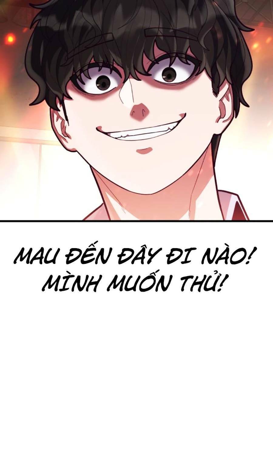 Tên Vâng Lời Tuyệt Đối Chapter 65 - 8