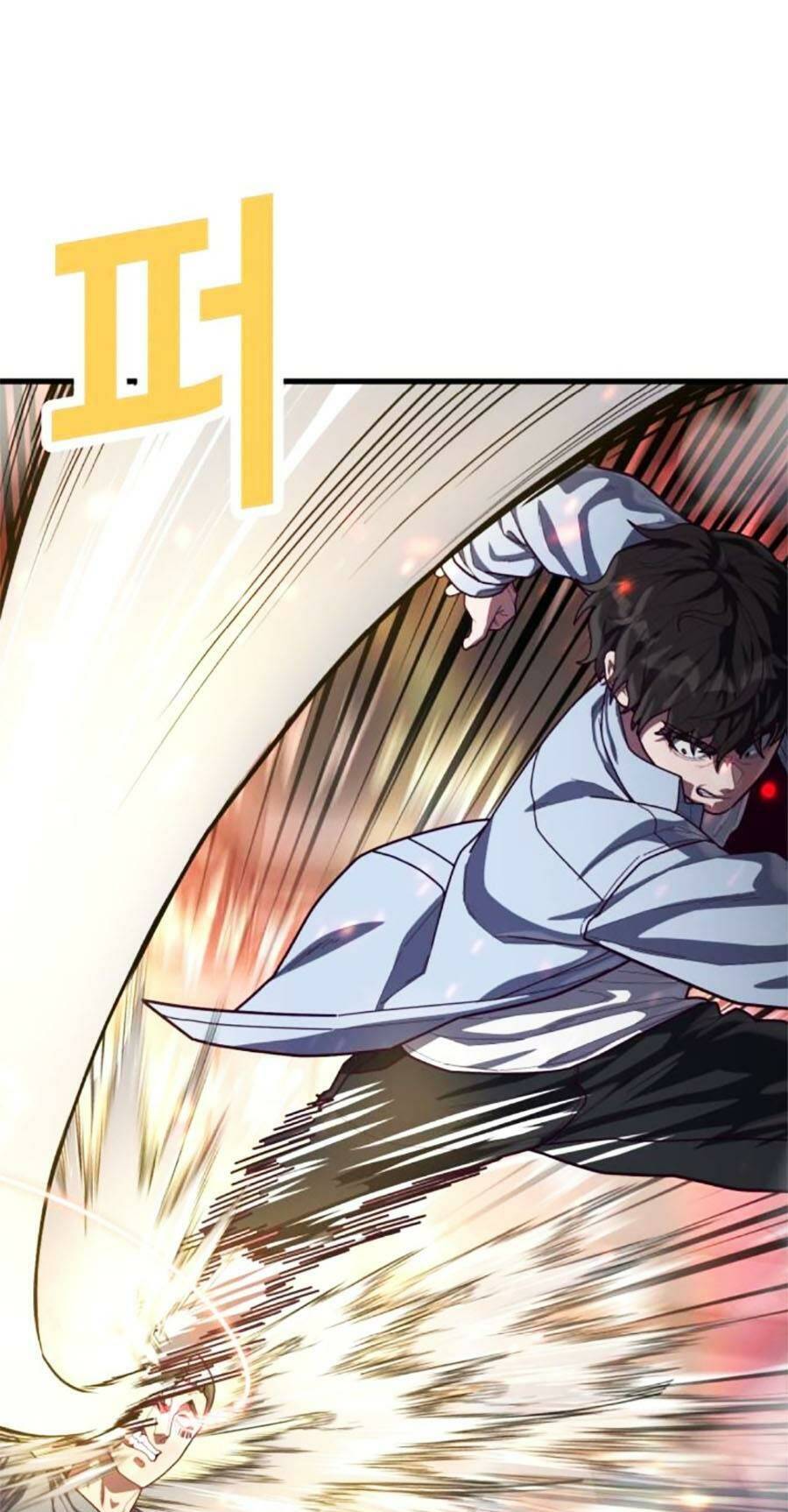 Tên Vâng Lời Tuyệt Đối Chapter 65 - 71