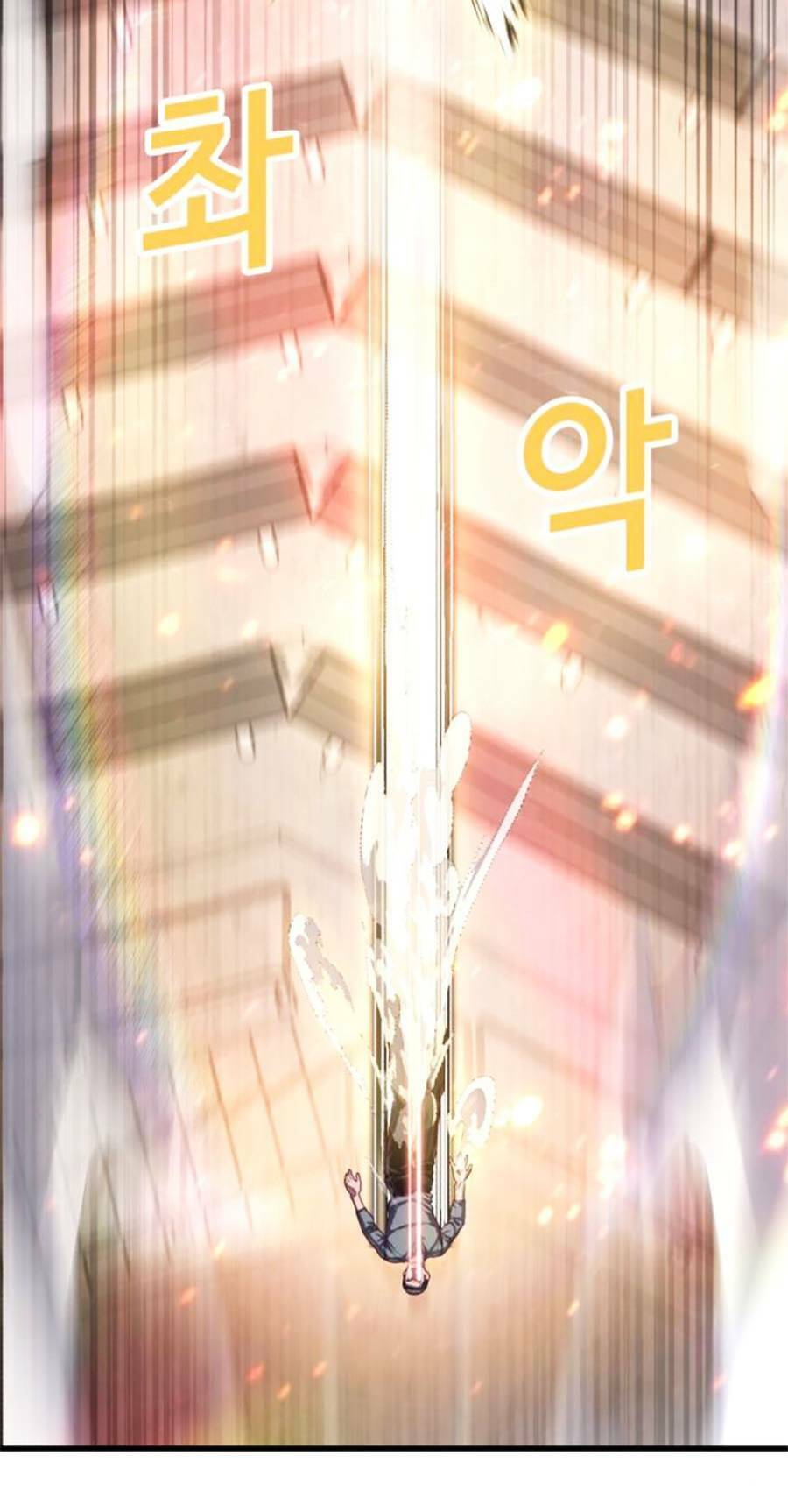 Tên Vâng Lời Tuyệt Đối Chapter 65 - 73