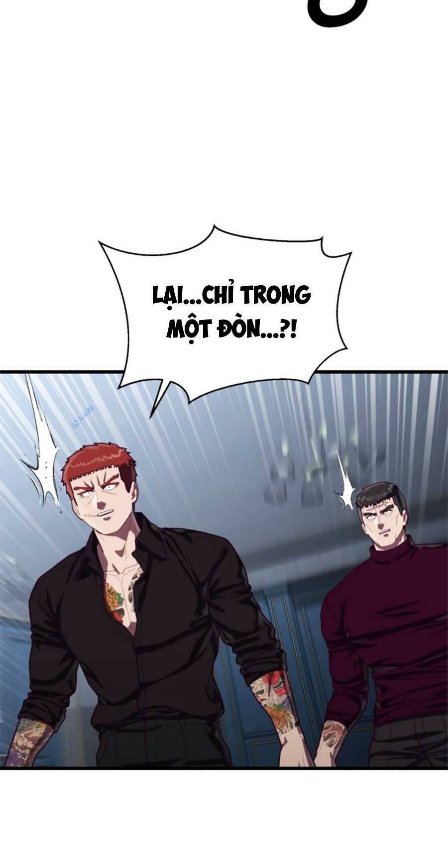 Tên Vâng Lời Tuyệt Đối Chapter 65 - 75