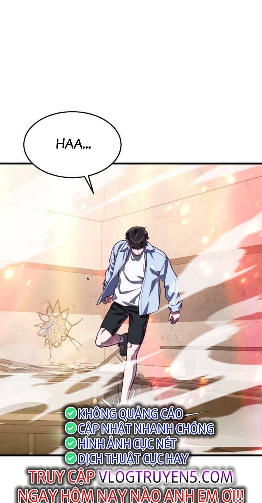 Tên Vâng Lời Tuyệt Đối Chapter 65 - 76