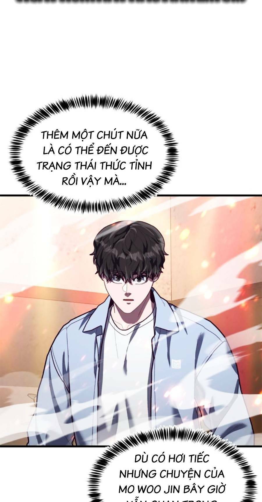 Tên Vâng Lời Tuyệt Đối Chapter 65 - 77