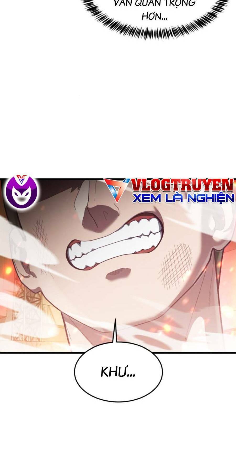 Tên Vâng Lời Tuyệt Đối Chapter 65 - 78