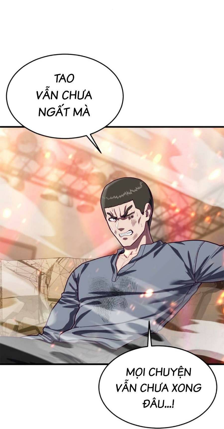 Tên Vâng Lời Tuyệt Đối Chapter 65 - 79