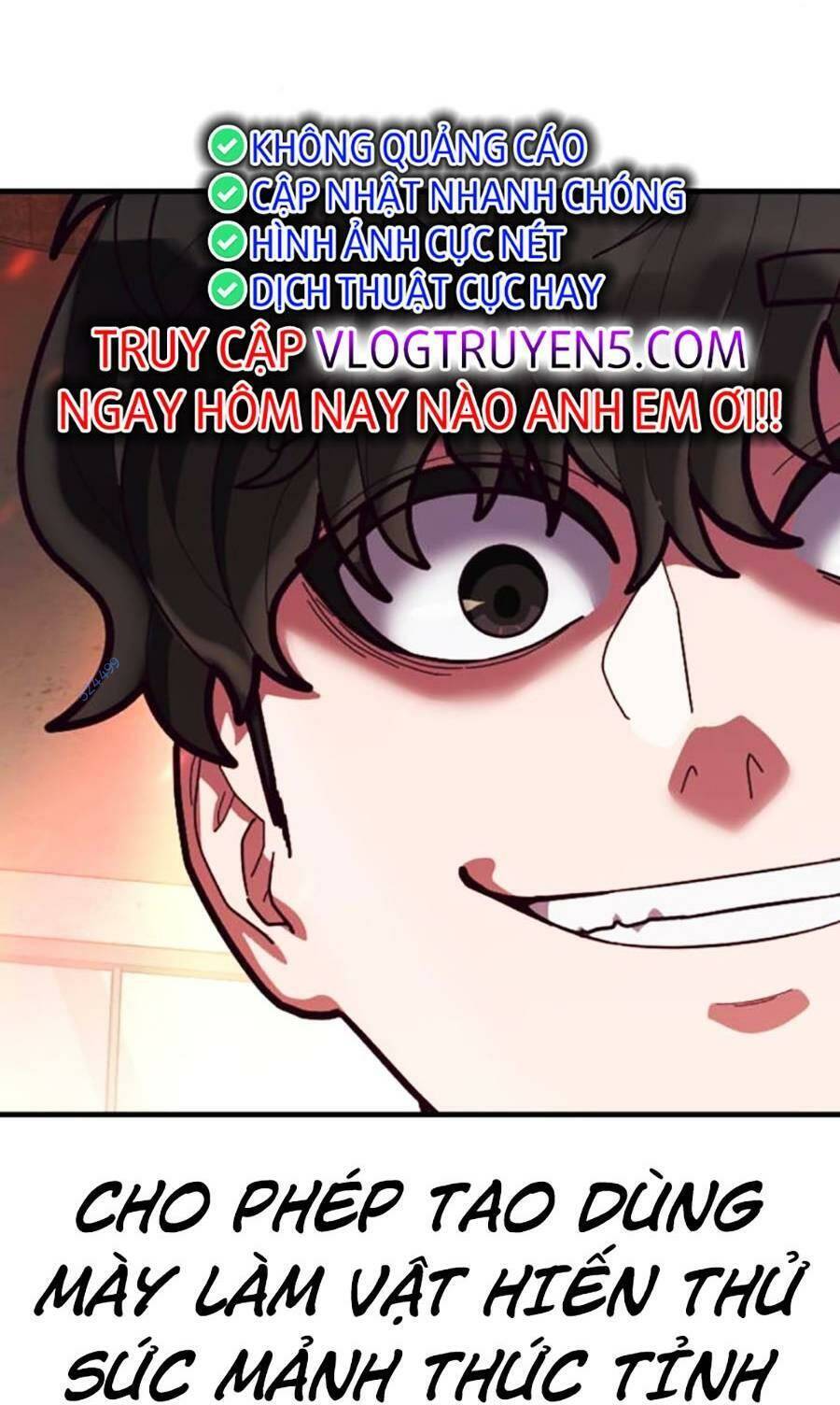 Tên Vâng Lời Tuyệt Đối Chapter 65 - 9