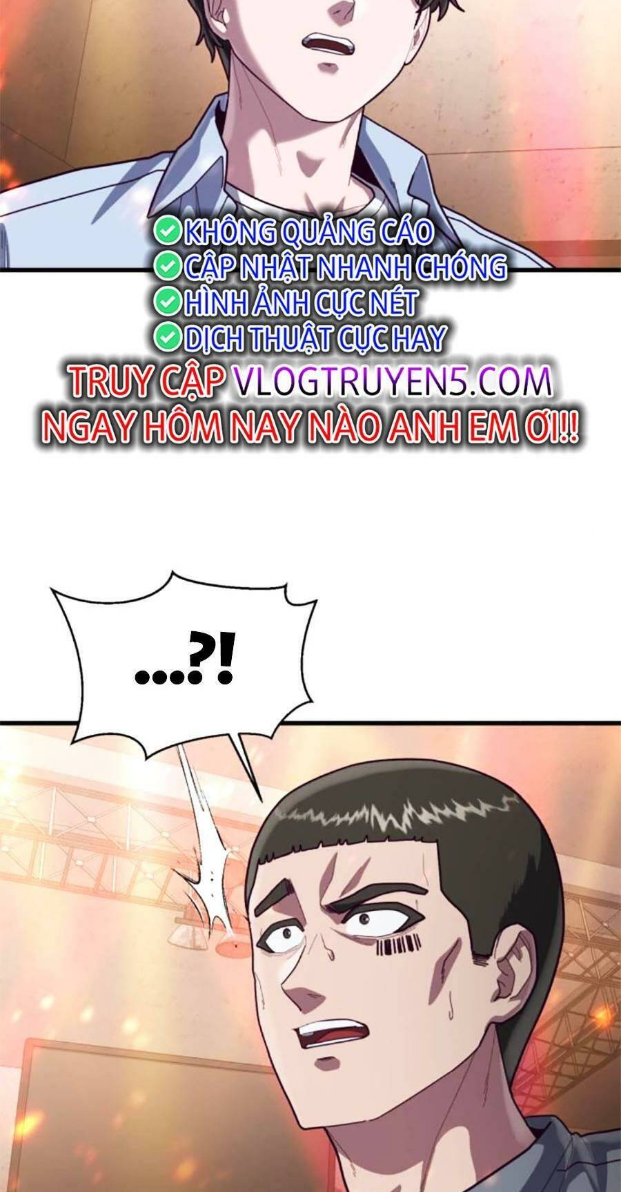 Tên Vâng Lời Tuyệt Đối Chapter 65 - 83