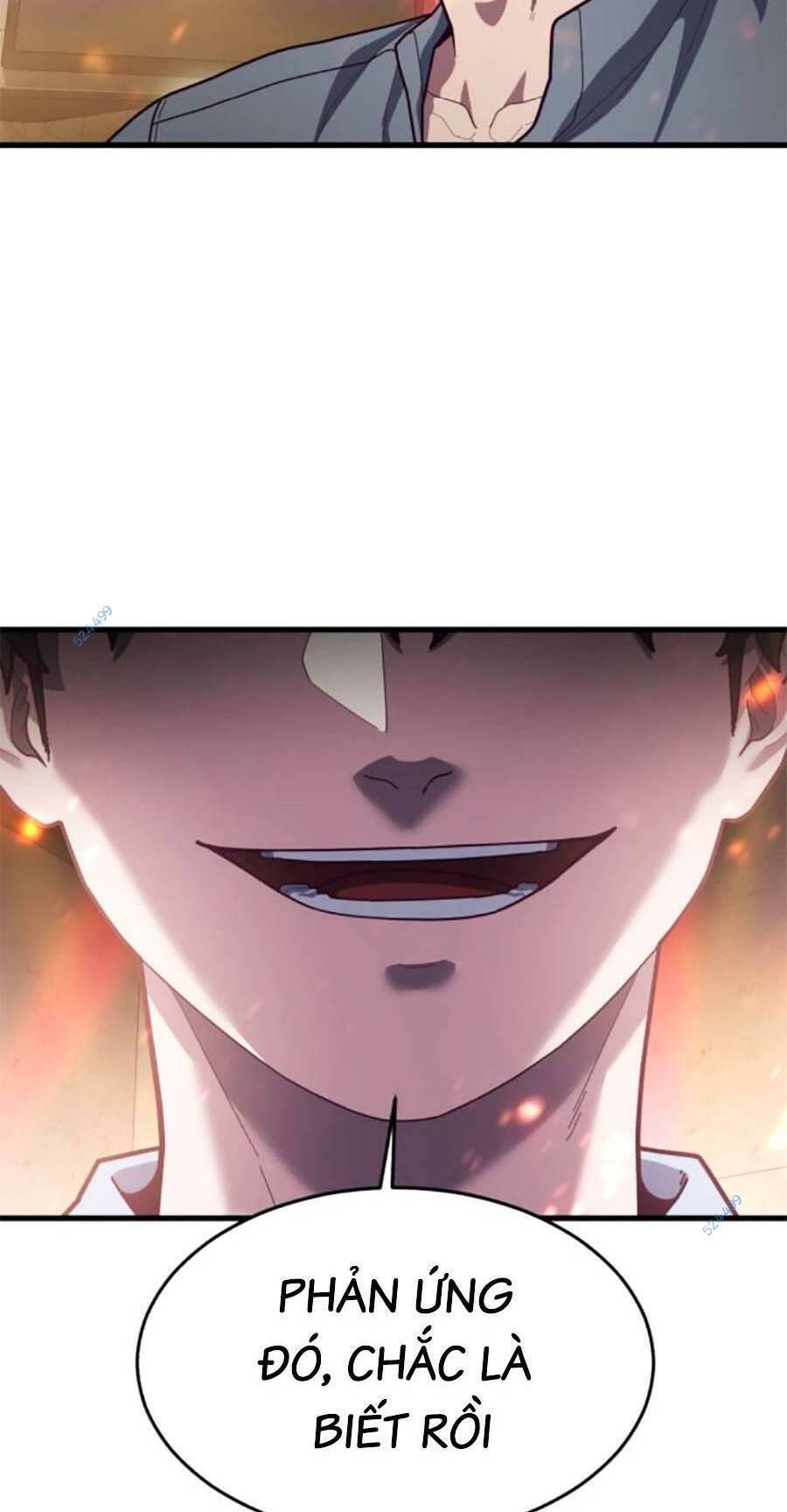 Tên Vâng Lời Tuyệt Đối Chapter 65 - 84