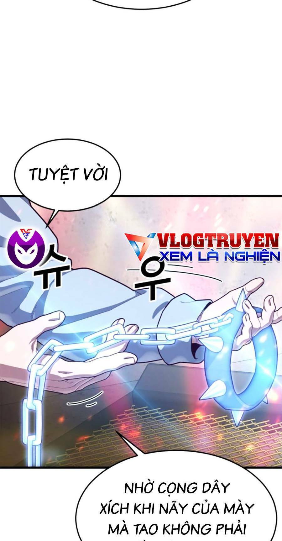 Tên Vâng Lời Tuyệt Đối Chapter 65 - 85