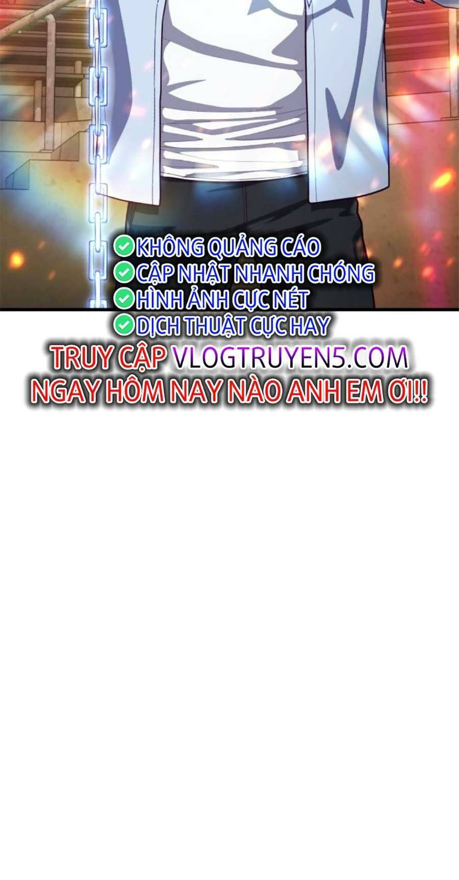 Tên Vâng Lời Tuyệt Đối Chapter 65 - 87