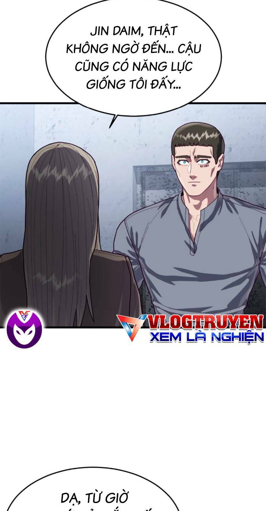 Tên Vâng Lời Tuyệt Đối Chapter 65 - 89