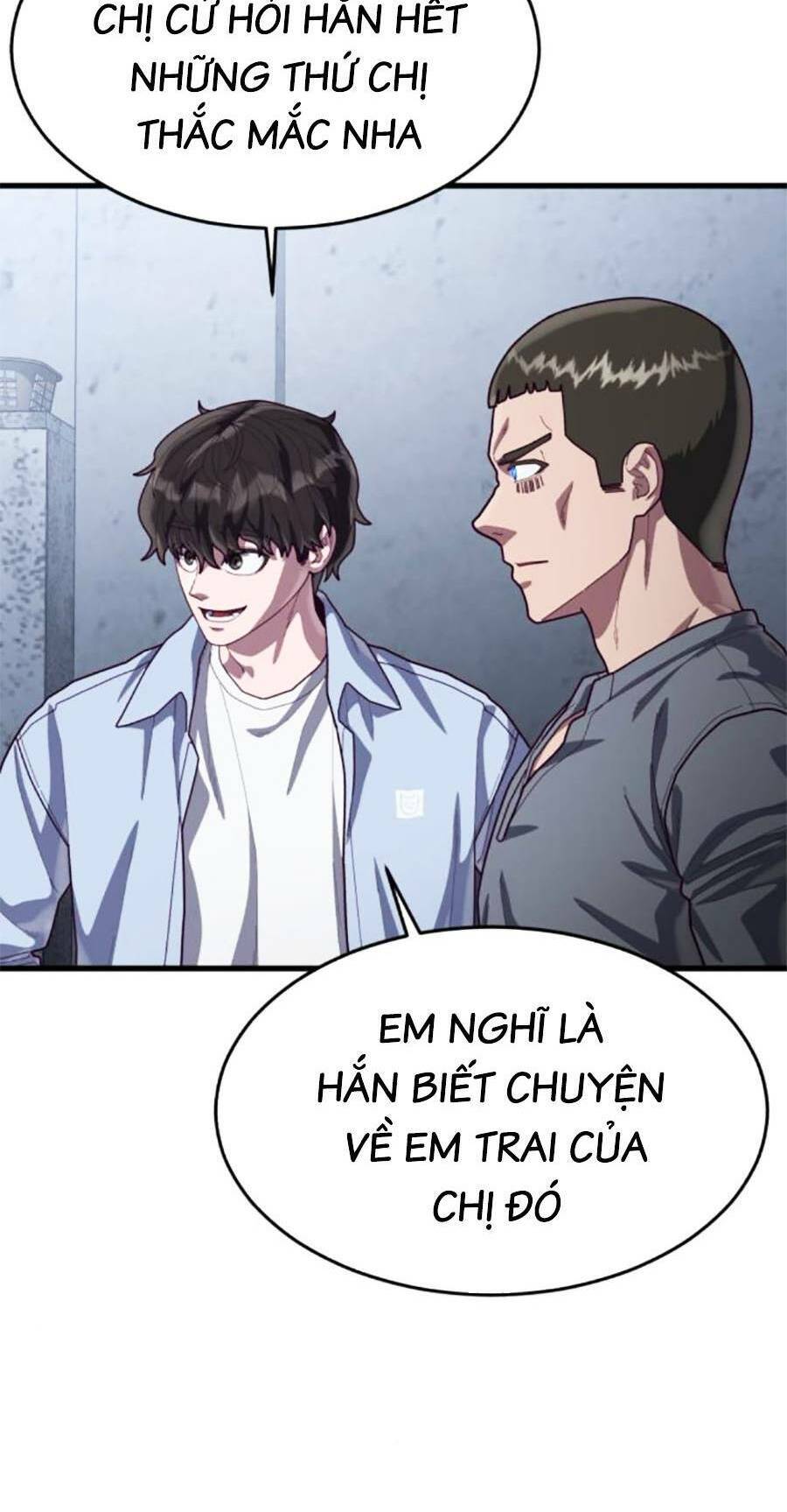 Tên Vâng Lời Tuyệt Đối Chapter 65 - 90