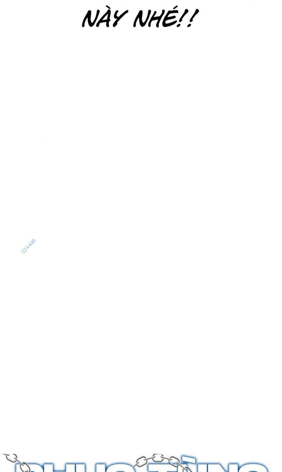 Tên Vâng Lời Tuyệt Đối Chapter 65 - 10