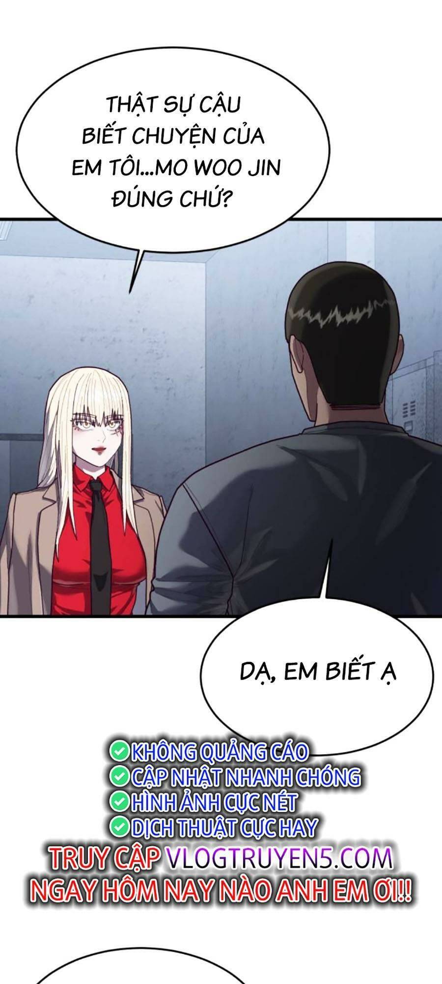 Tên Vâng Lời Tuyệt Đối Chapter 65 - 91