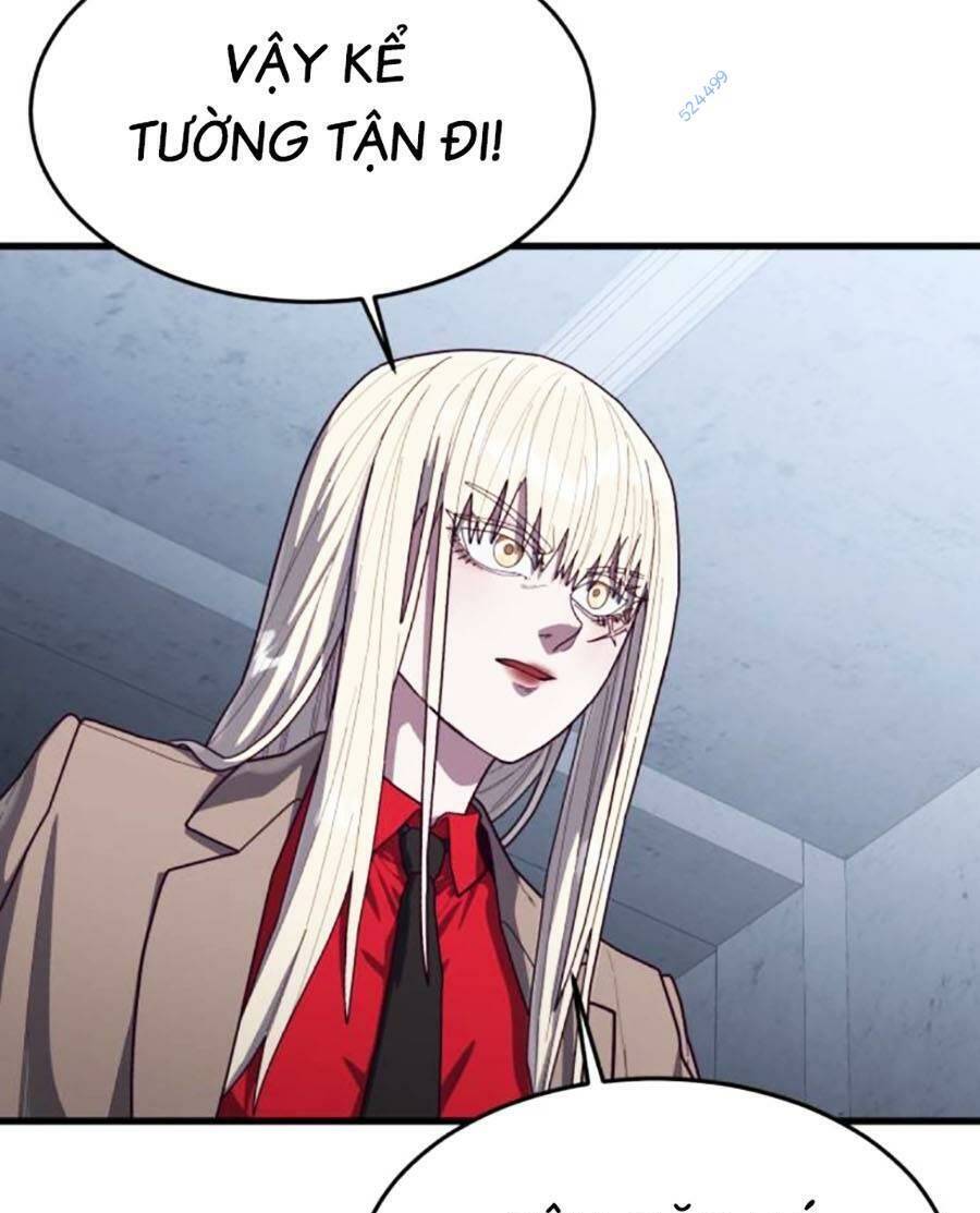 Tên Vâng Lời Tuyệt Đối Chapter 65 - 92