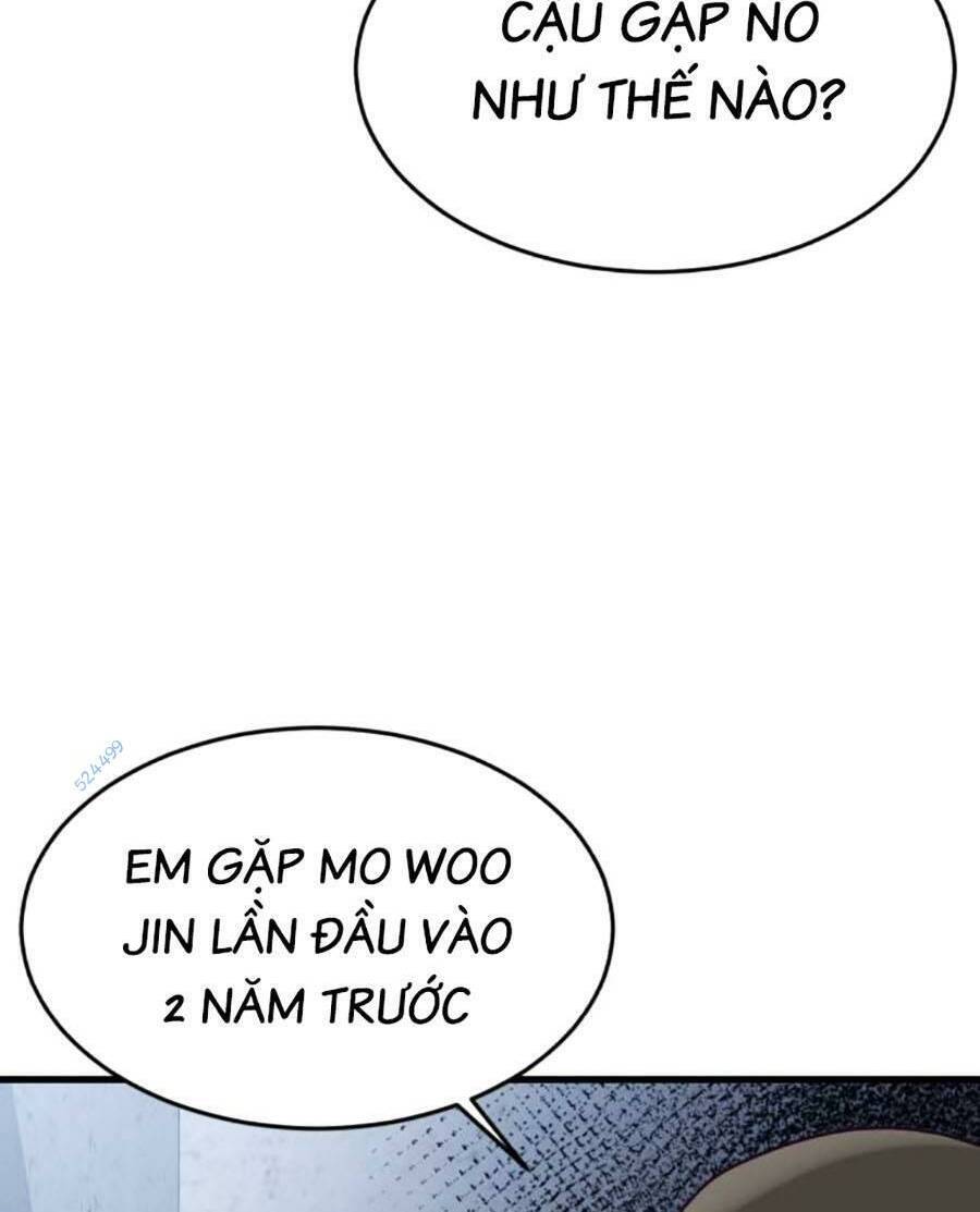 Tên Vâng Lời Tuyệt Đối Chapter 65 - 93