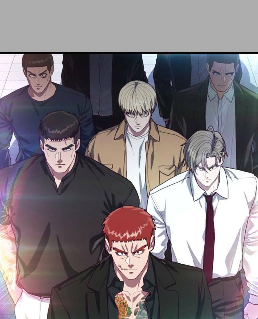 Tên Vâng Lời Tuyệt Đối Chapter 65 - 95