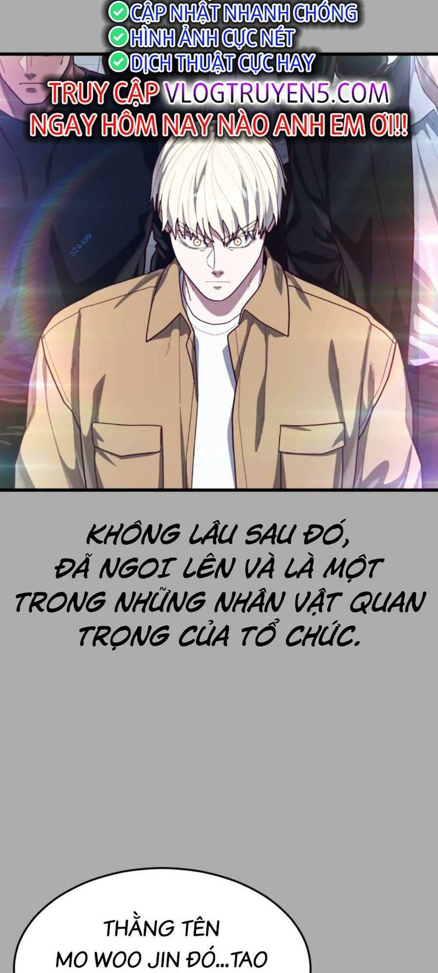 Tên Vâng Lời Tuyệt Đối Chapter 65 - 97