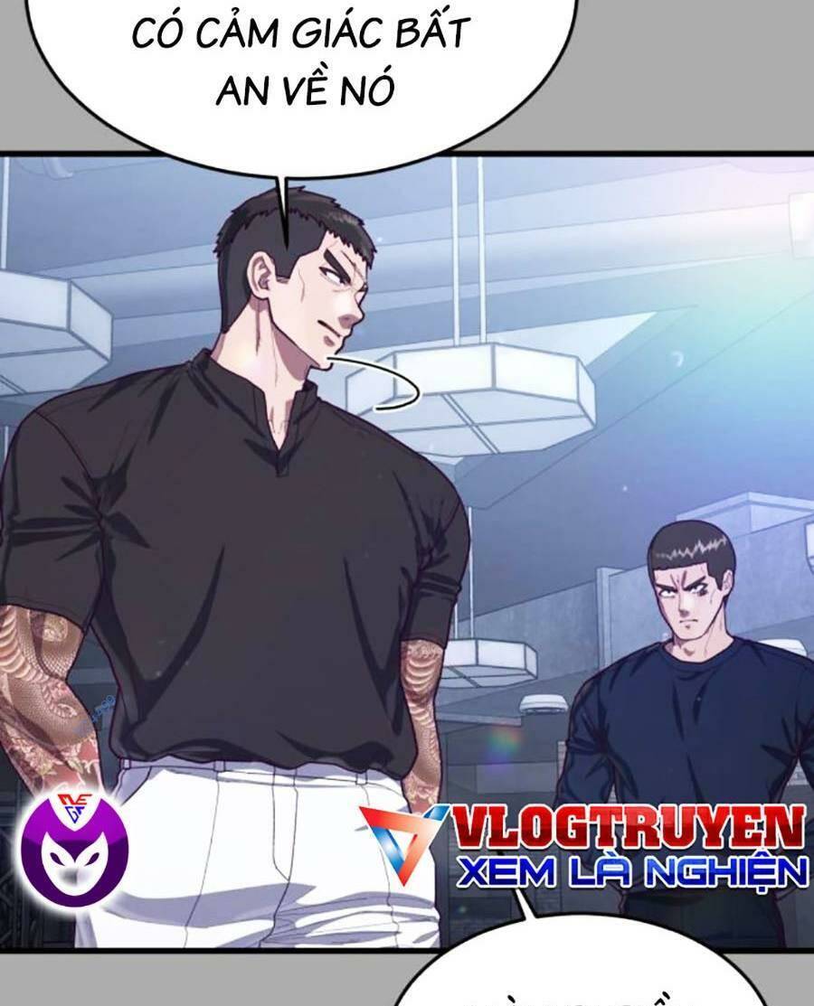 Tên Vâng Lời Tuyệt Đối Chapter 65 - 98