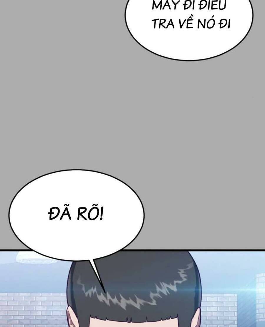 Tên Vâng Lời Tuyệt Đối Chapter 65 - 99