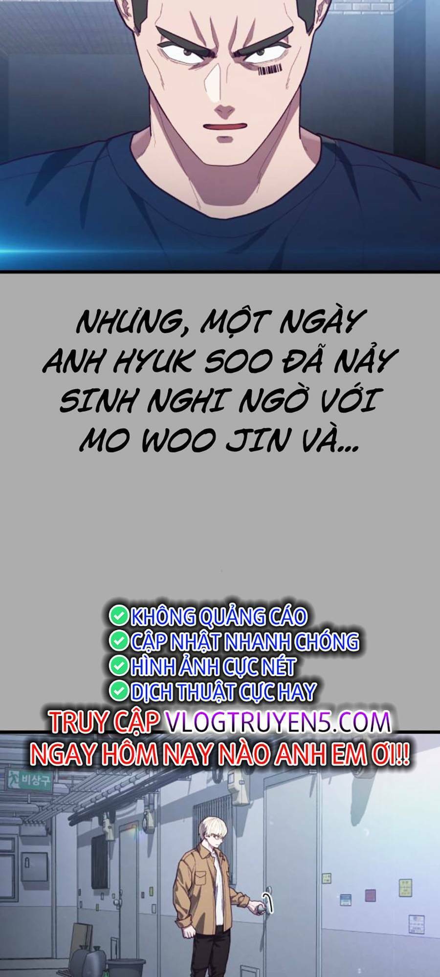 Tên Vâng Lời Tuyệt Đối Chapter 65 - 100