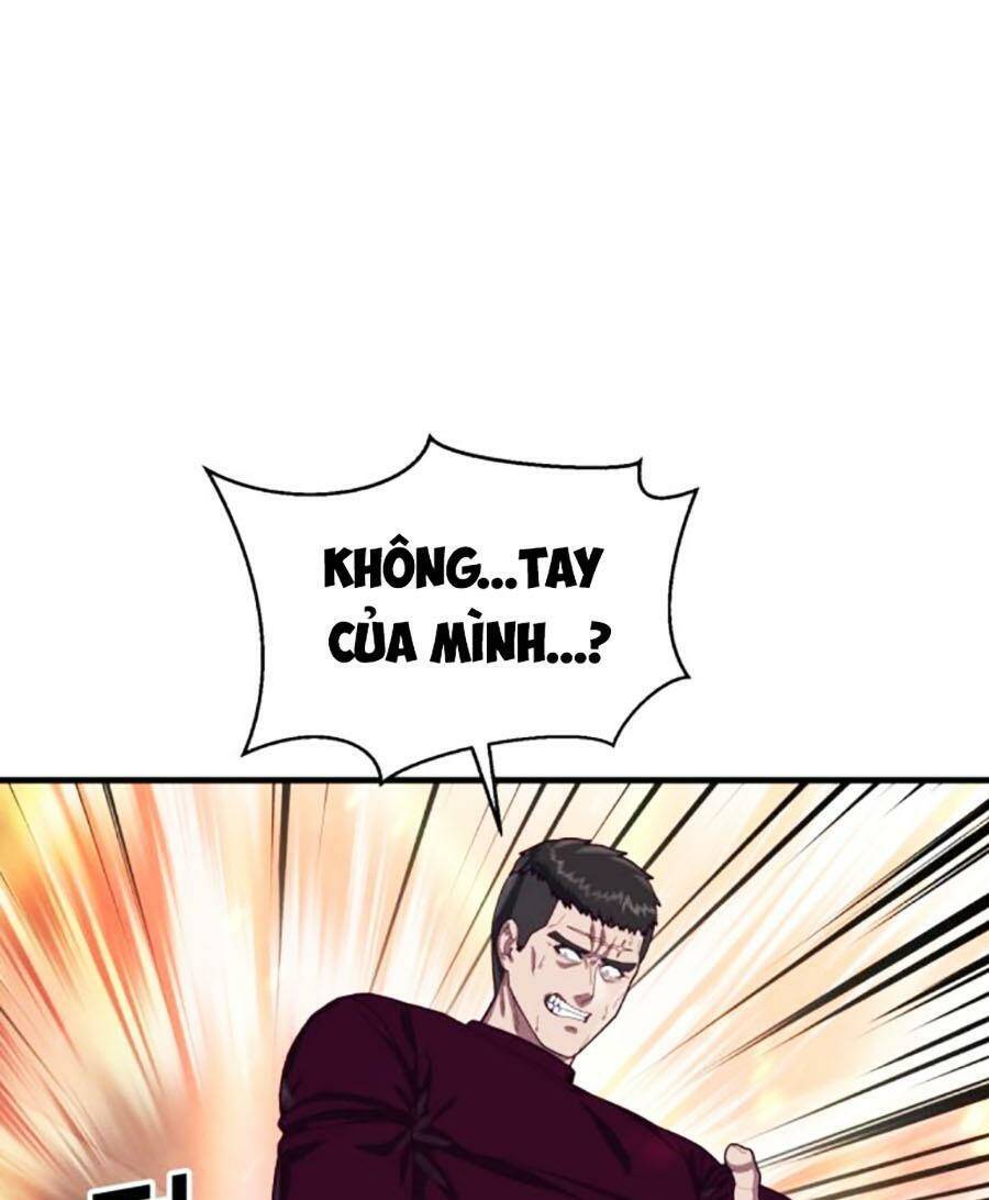 Tên Vâng Lời Tuyệt Đối Chapter 67 - 2