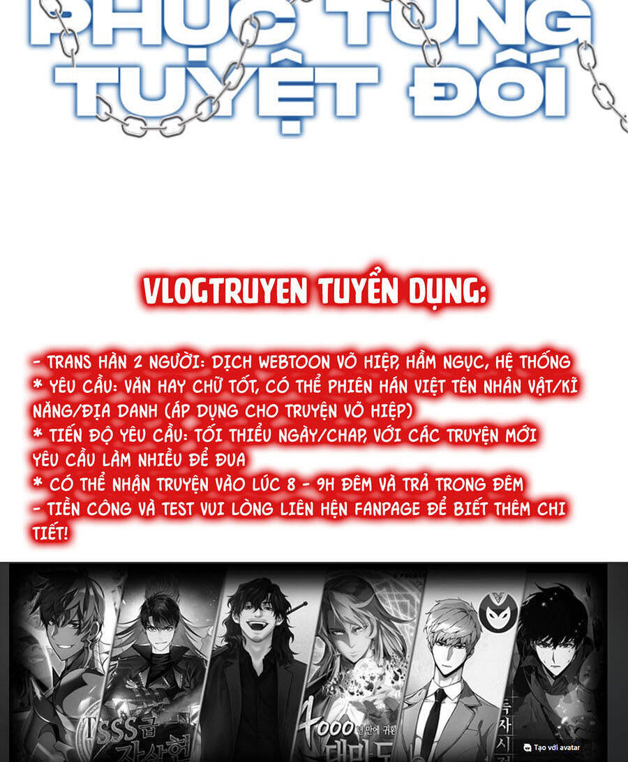 Tên Vâng Lời Tuyệt Đối Chapter 67 - 11