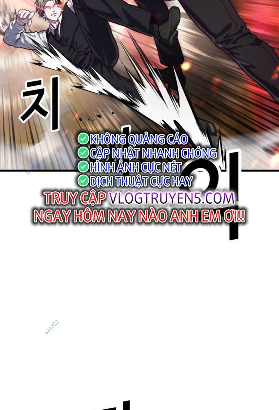 Tên Vâng Lời Tuyệt Đối Chapter 67 - 101