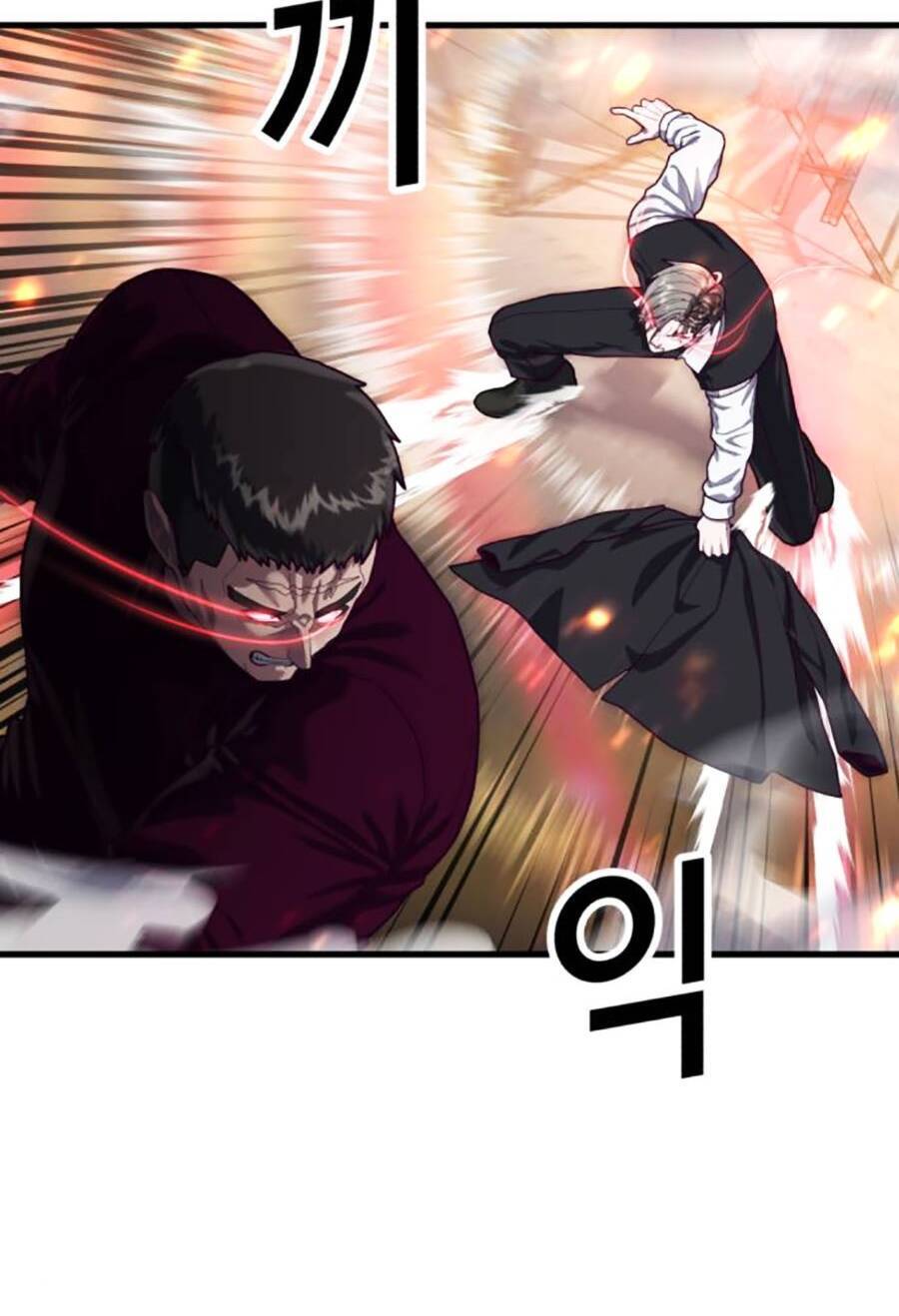 Tên Vâng Lời Tuyệt Đối Chapter 67 - 102