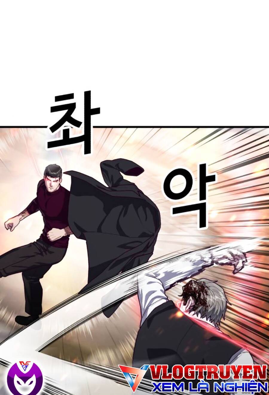 Tên Vâng Lời Tuyệt Đối Chapter 67 - 103