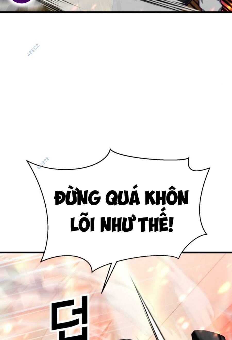 Tên Vâng Lời Tuyệt Đối Chapter 67 - 104