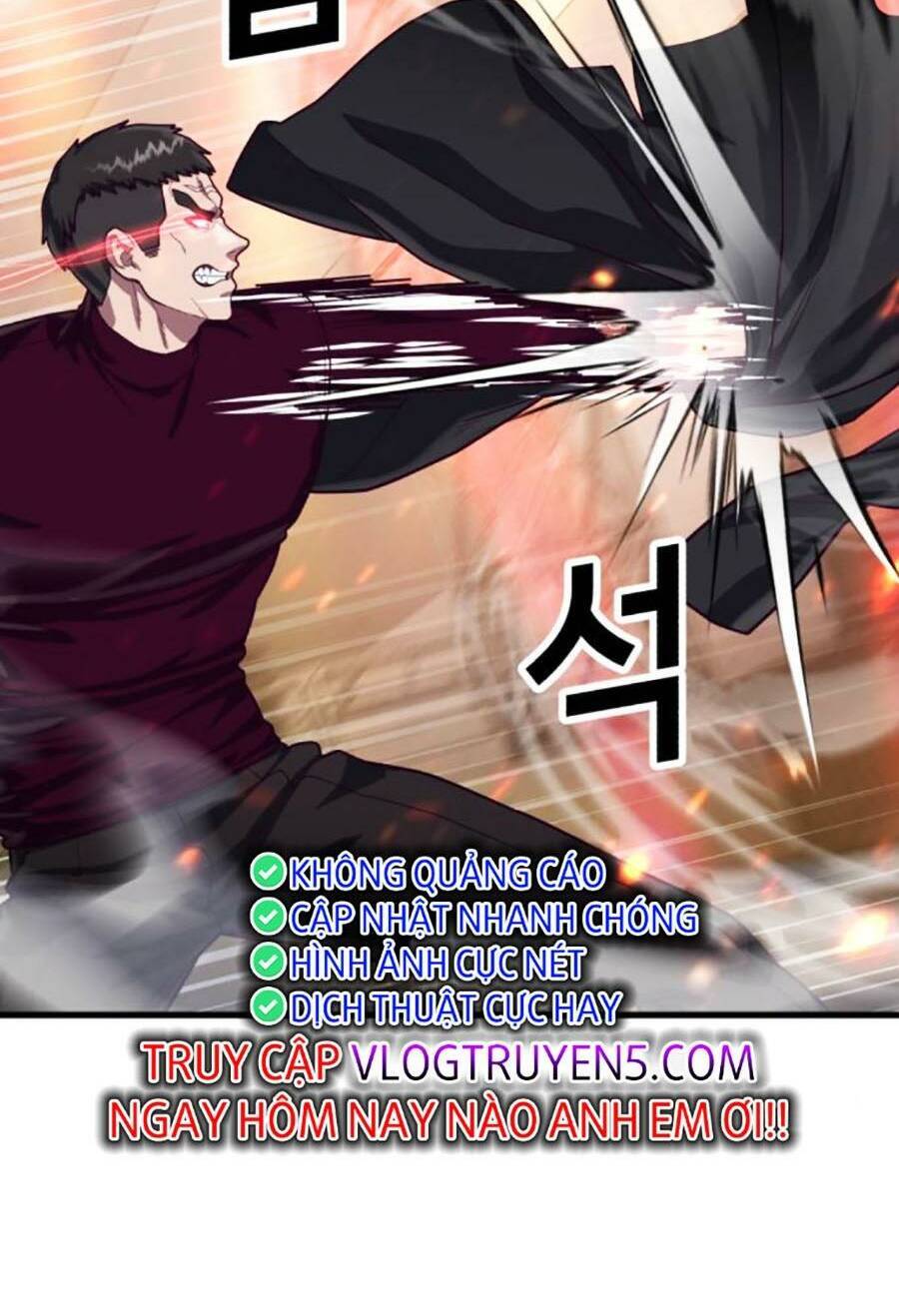 Tên Vâng Lời Tuyệt Đối Chapter 67 - 105