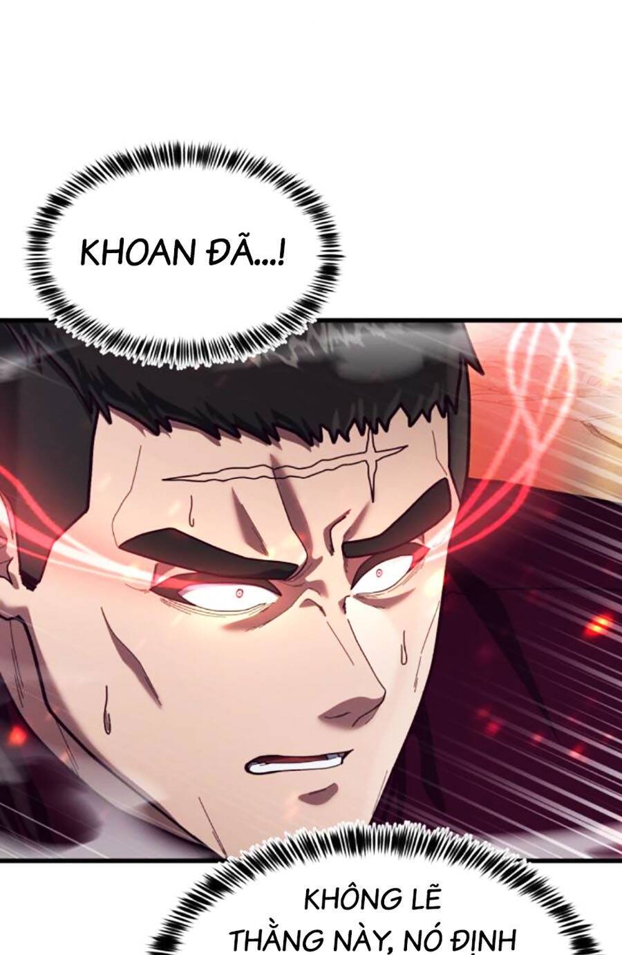 Tên Vâng Lời Tuyệt Đối Chapter 67 - 106