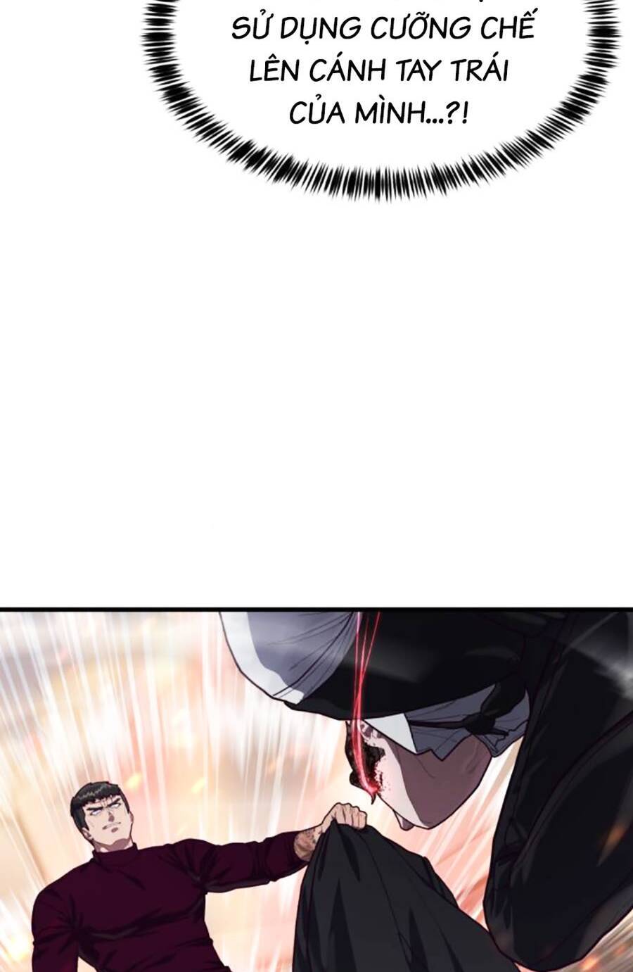 Tên Vâng Lời Tuyệt Đối Chapter 67 - 107