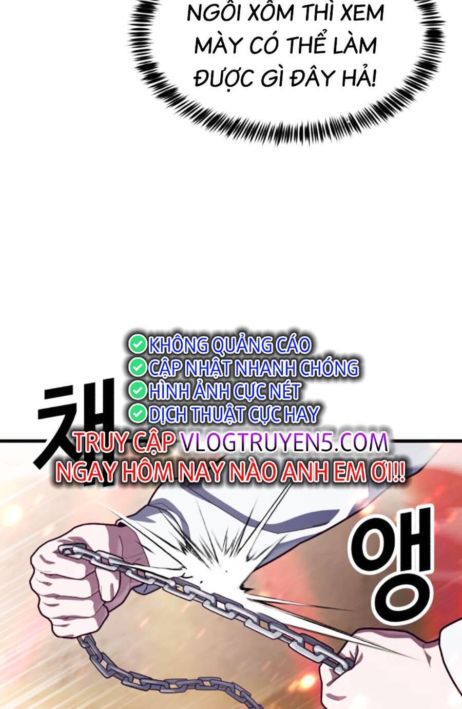 Tên Vâng Lời Tuyệt Đối Chapter 67 - 110