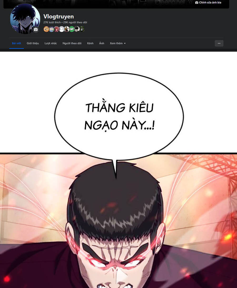 Tên Vâng Lời Tuyệt Đối Chapter 67 - 12