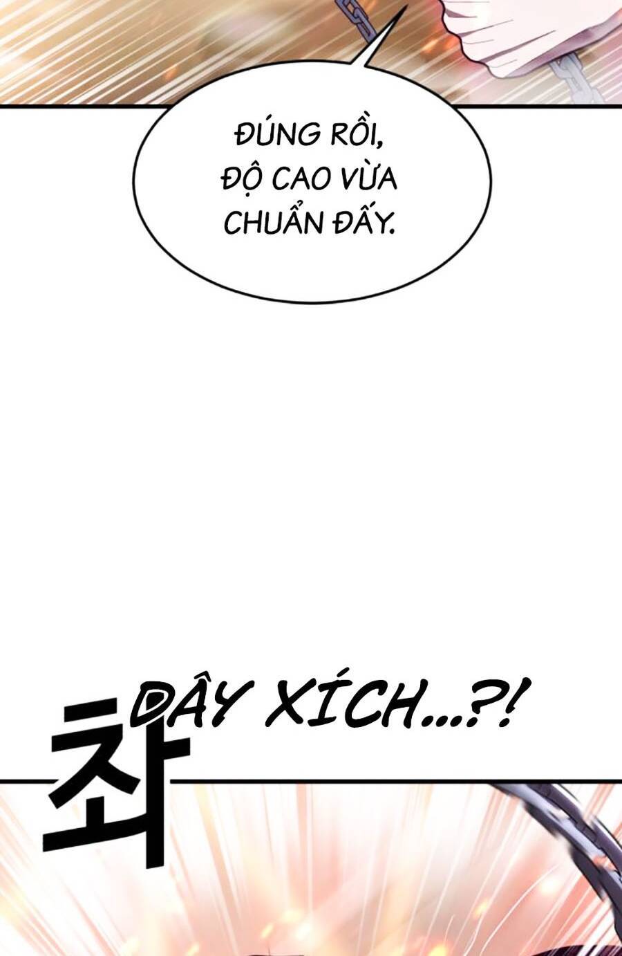 Tên Vâng Lời Tuyệt Đối Chapter 67 - 111