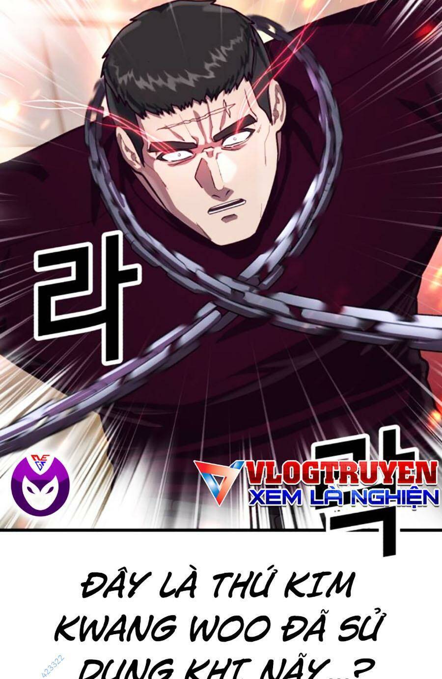 Tên Vâng Lời Tuyệt Đối Chapter 67 - 112