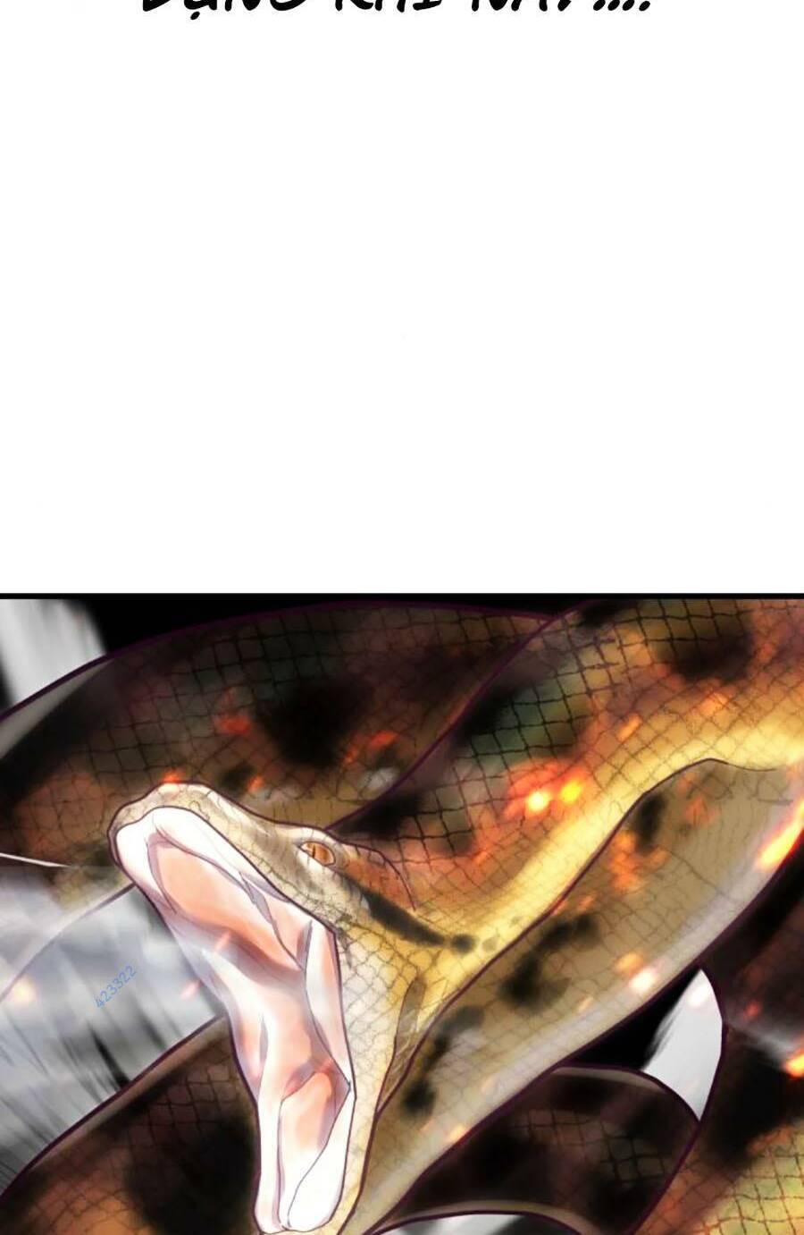 Tên Vâng Lời Tuyệt Đối Chapter 67 - 113