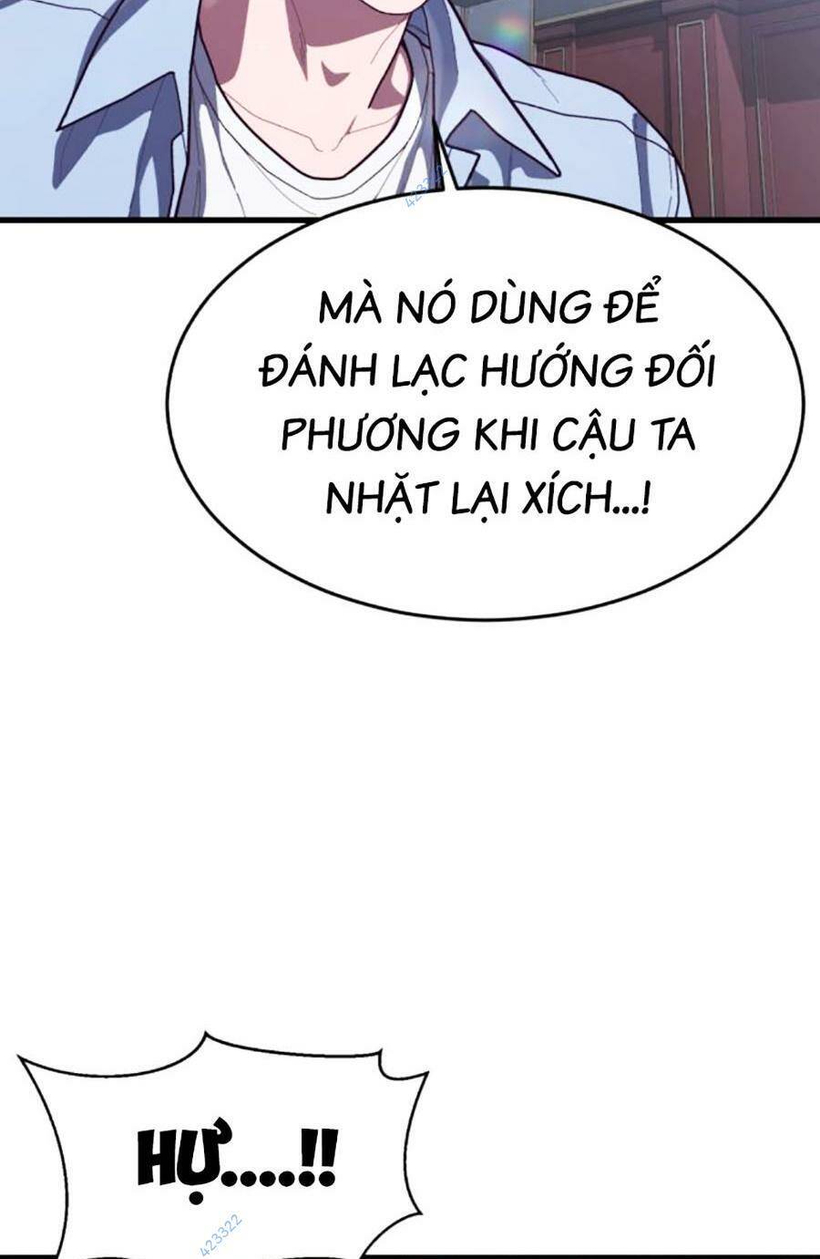 Tên Vâng Lời Tuyệt Đối Chapter 67 - 116