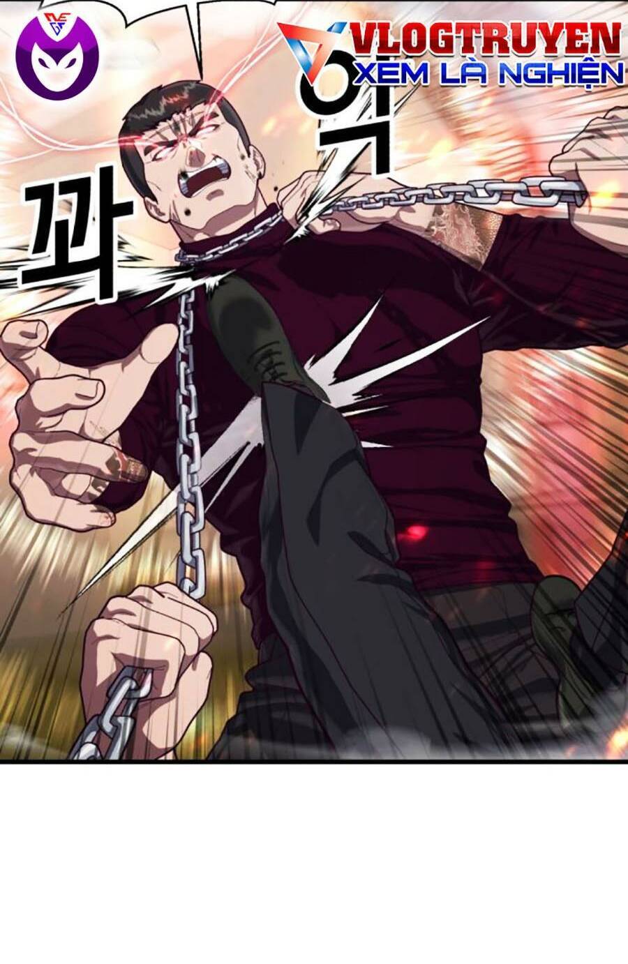 Tên Vâng Lời Tuyệt Đối Chapter 67 - 117