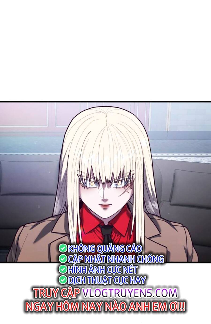 Tên Vâng Lời Tuyệt Đối Chapter 67 - 118